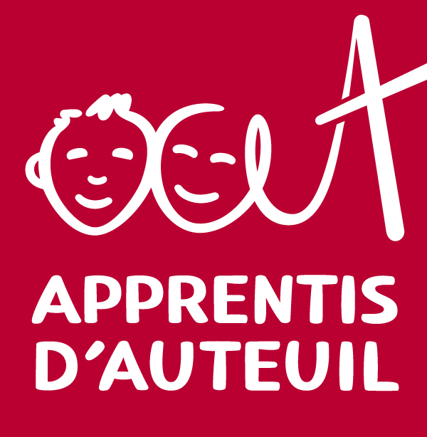 Apprentis