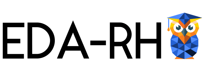 EDA RH